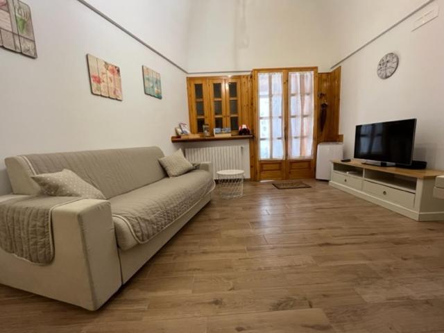Casa Gabriele Villa Locorotondo Dış mekan fotoğraf